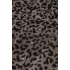By-Bar gia leo blouse