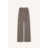 By-Bar  benji melange pants