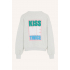 By-Bar bibi big kiss sweater