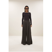 By-bar basic ls rib top