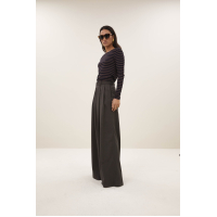 By-bar basic ls rib top