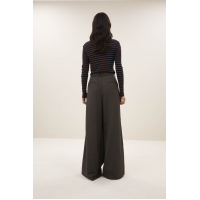By-bar basic ls rib top