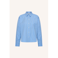 By-bar lise cloud blouse
