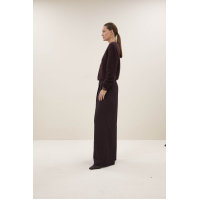 By-bar cleo cardigan 