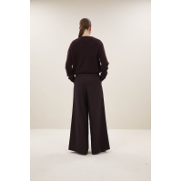 By-bar cleo cardigan 