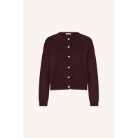 By-bar cleo cardigan 