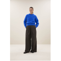 By-bar sonny pullover kingsblue