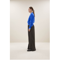 By-bar sonny pullover kingsblue