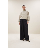 By-bar roos sparkle sweater