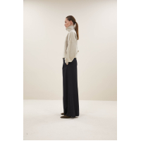By-bar roos sparkle sweater