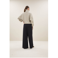 By-bar roos sparkle sweater