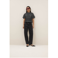 By-bar baloe jb jeans