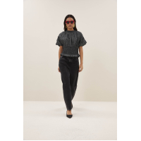 By-bar baloe jb jeans