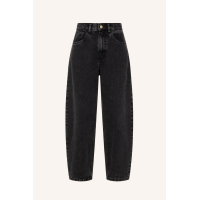 By-bar baloe jb jeans