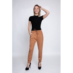 Zhrill broek Fabia rust Zhrill broek Fabia rust