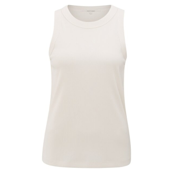 YAYA Rib singlet