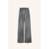By-Bar benji metallic pants
