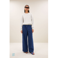 By-bar lili amor sweater