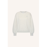 By-bar lili amor sweater