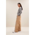 By-Bar Jonas zipp cardigan