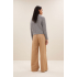 By-Bar Jonas zipp cardigan