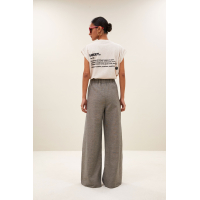 By-bar tobi dictionary top, oyster melee