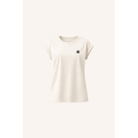 By-bar tobi dictionary top, oyster melee