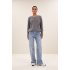 By-Bar gwen pullover 