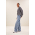By-Bar gwen pullover 