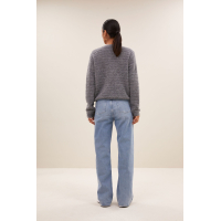 By-Bar gwen pullover 