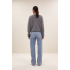 By-Bar gwen pullover 
