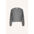 By-Bar gwen pullover 