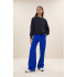 By-Bar  bibi lucky curve sweater (