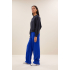 By-Bar  bibi lucky curve sweater (