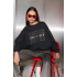 By-Bar  bibi nights sweater 