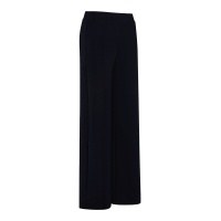 Studio Anneloes  Lexie bonded trousers