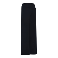 Studio Anneloes  Lexie bonded trousers