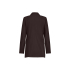 Studio Anneloes  Fran blazer espresso