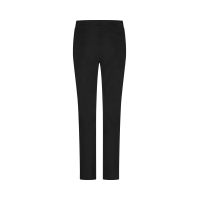 Studio Anneloes  Anne bonded trousers - black