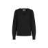 Studio Anneloes  Les top - black