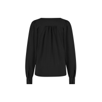 Studio Anneloes  Les top - black