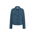 Studio Anneloes  Claire denim jacket - jeans