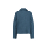 Studio Anneloes  Claire denim jacket - jeans