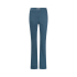 Studio Anneloes  Flair denim trousers - jeans