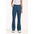 Studio Anneloes  Flair denim trousers - jeans