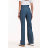 Studio Anneloes  Flair denim trousers - jeans