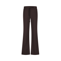 Abigail trousers - espresso