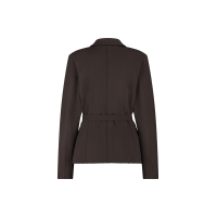 Studio Anneloes  Elin bonded blazer