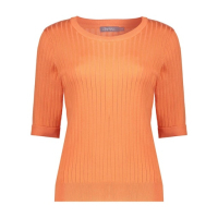 Geisha Pull basic s/sl, melon