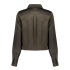 Geisha Jacket shiny